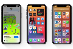 我来教教大家樱花众娱确实有挂可以开挂-!2022已更新全面(今日/知乎)