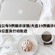 大连公布9例确诊详情/大连19例确诊病例具体位置及行动轨迹