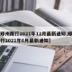 【郑州限行2021年12月最新通知,郑州限行2021年6月最新通知】