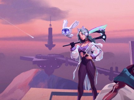 科普实测“新长虹真的有挂吗”开挂教程 科普实测“新长虹真的有挂吗”开挂教程