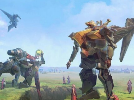 科技通报“蒲花大菠萝有没有开挂吗”有开挂软件 科技通报“蒲花大菠萝有没有开挂吗”有开挂软件