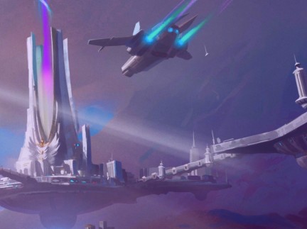 教程分享“福友 麦穗其实是可以开挂”可以辅助 教程分享“福友 麦穗其实是可以开挂”可以辅助